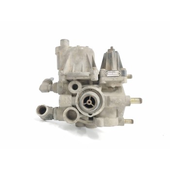 Recambio de no identificado para renault 430 magnum e2 fsafe mod. 430.18 t gv 316 kw larga distancia referencia OEM IAM 50102605