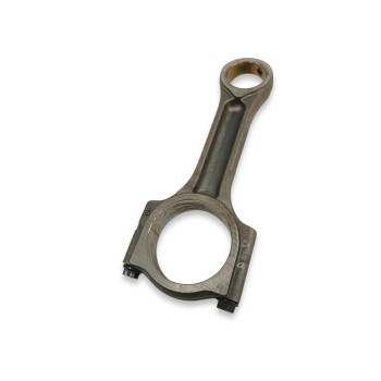 Recambio de biela para nissan x-trail (t31) xe referencia OEM IAM 1210000Q0D  