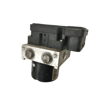 Recambio de abs para citroën c3 attraction referencia OEM IAM 9675099980  