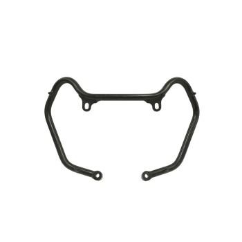 Recambio de agarradera trasera para bmw f 650/800 gs f 650 gs referencia OEM IAM 77428535862  