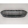 Recambio de rejilla delantera para ford fiesta (ce1) trend referencia OEM IAM H1BB8B271B1  