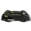 Recambio de cuadro instrumentos para mercedes-benz clase m (w164) 3.0 cdi cat referencia OEM IAM A1645408947 A2C53240809 