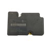 Recambio de abs para citroën c3 attraction referencia OEM IAM 9675099980  