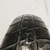 Recambio de neumatico repuesto para chevrolet captiva 2.0 diesel cat referencia OEM IAM  4X16 5H 5X115