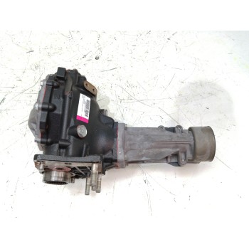 Recambio de caja transfer para lexus rx 300(mcu35) 3.0 v6 cat referencia OEM IAM 3610048040  