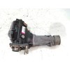 Recambio de caja transfer para lexus rx 300(mcu35) 3.0 v6 cat referencia OEM IAM 3610048040  