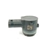 Recambio de sensor de aparcamiento para volkswagen t-roc 2.0 tdi referencia OEM IAM 5Q0919275B  