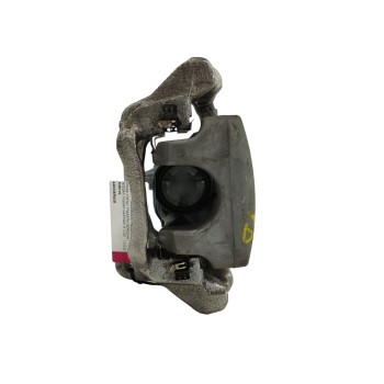 PINZA FRENO TRASERA DERECHA 440006RA0B 