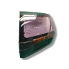 Recambio de porton trasero para mitsubishi montero sport i (k7_, k9_) 2.5 td (k94w) referencia OEM IAM MR414369  