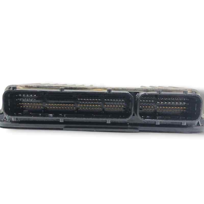 CENTRALITA MOTOR UCE 2170000590