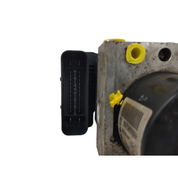 Recambio de abs para citroën c3 attraction referencia OEM IAM 9675099980  