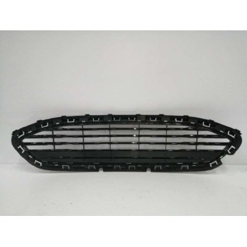 Recambio de rejilla delantera para ford fiesta (ce1) trend referencia OEM IAM H1BB8B271B1  