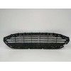 Recambio de rejilla delantera para ford fiesta (ce1) trend referencia OEM IAM H1BB8B271B1  