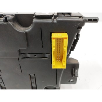 Recambio de cuadro instrumentos para citroën c4 grand picasso 1.6 16v hdi fap referencia OEM IAM P9666217280  