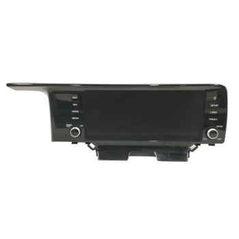 SISTEMA NAVEGACION GPS 96560P4500FHL OBSERVAR FOTO 