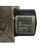 Recambio de abs para citroën c3 attraction referencia OEM IAM 9675099980  