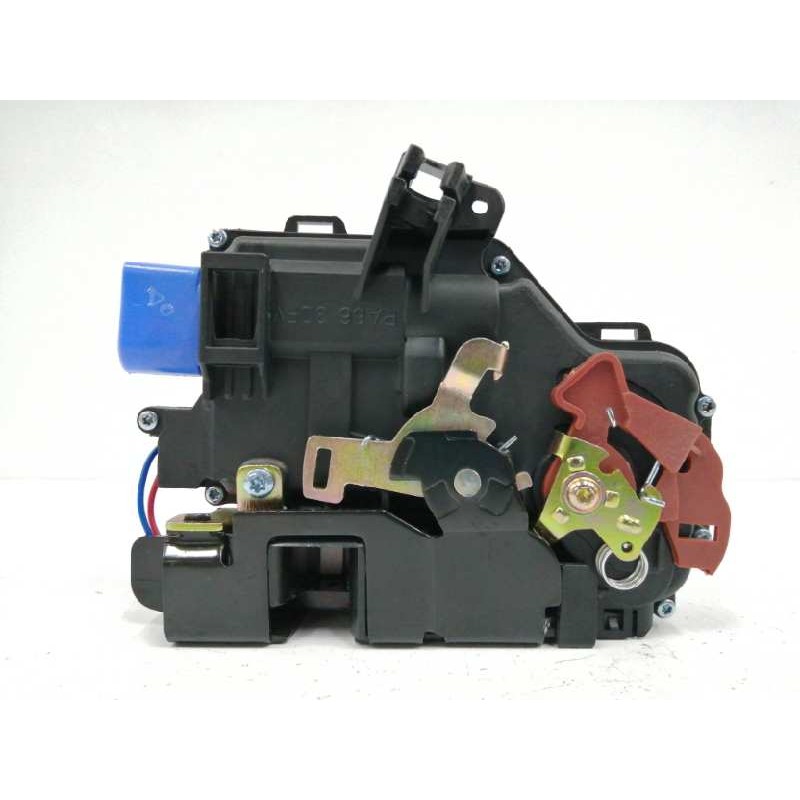 CERRADURA PUERTA DELANTERA DERECHA