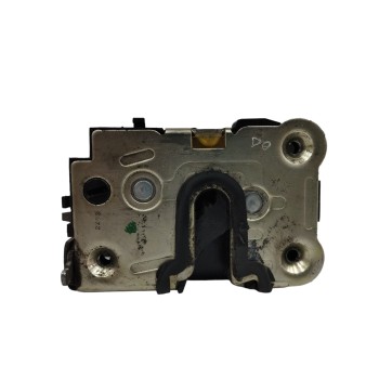 CERRADURA PUERTA TRASERA DERECHA 825020953R 