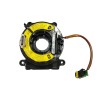 Recambio de anillo airbag para chevrolet captiva 2.0 diesel cat referencia OEM IAM 96628697  