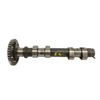 Recambio de arbol levas para bmw f 650/800 gs f 650 gs referencia OEM IAM 11317708478 ESCAPE 