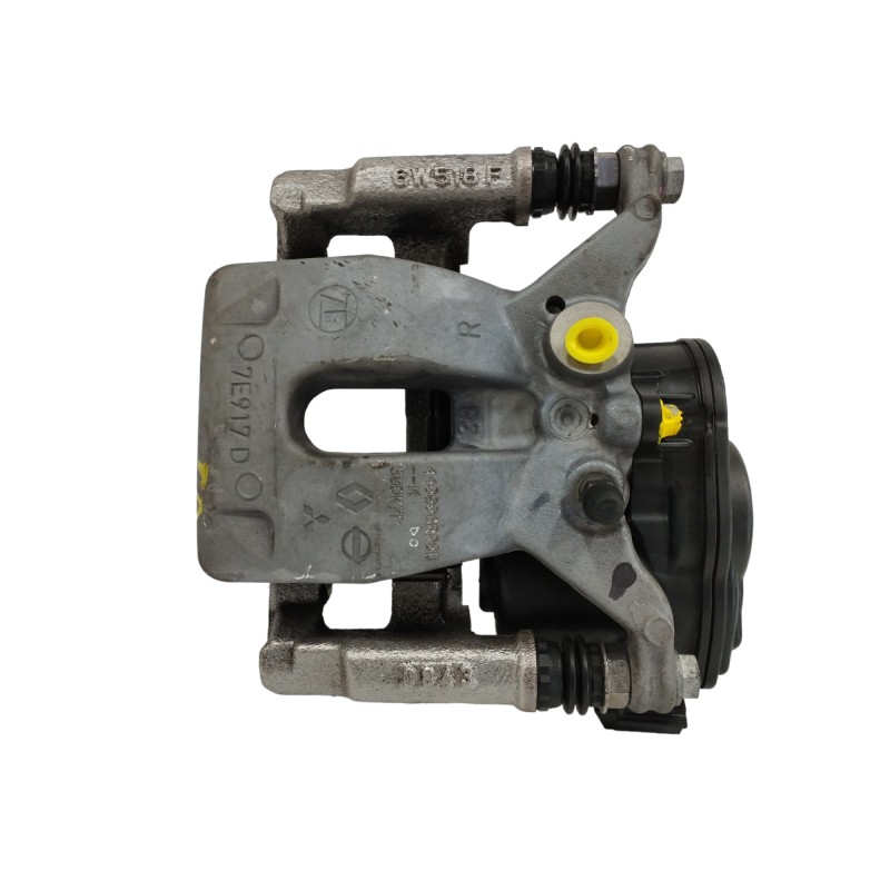 PINZA FRENO TRASERA DERECHA