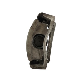 PINZA FRENO DELANTERA IZQUIERDA 9672297180 