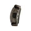Recambio de pinza freno delantera izquierda para peugeot partner k9 1.5 blue hdi 100 referencia OEM IAM 9672297180  