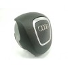 Recambio de airbag delantero izquierdo para audi a6 berlina (4f2) 3.0 tdi quattro (165kw) referencia OEM IAM 4F0880201S  