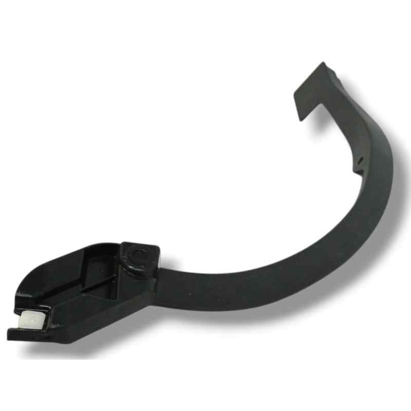 ALETIN TRASERO IZQUIERDO