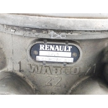 Recambio de no identificado para renault 430 magnum e2 fsafe mod. 430.18 t gv 316 kw larga distancia referencia OEM IAM 50102605