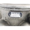 Recambio de no identificado para renault 430 magnum e2 fsafe mod. 430.18 t gv 316 kw larga distancia referencia OEM IAM 50102605