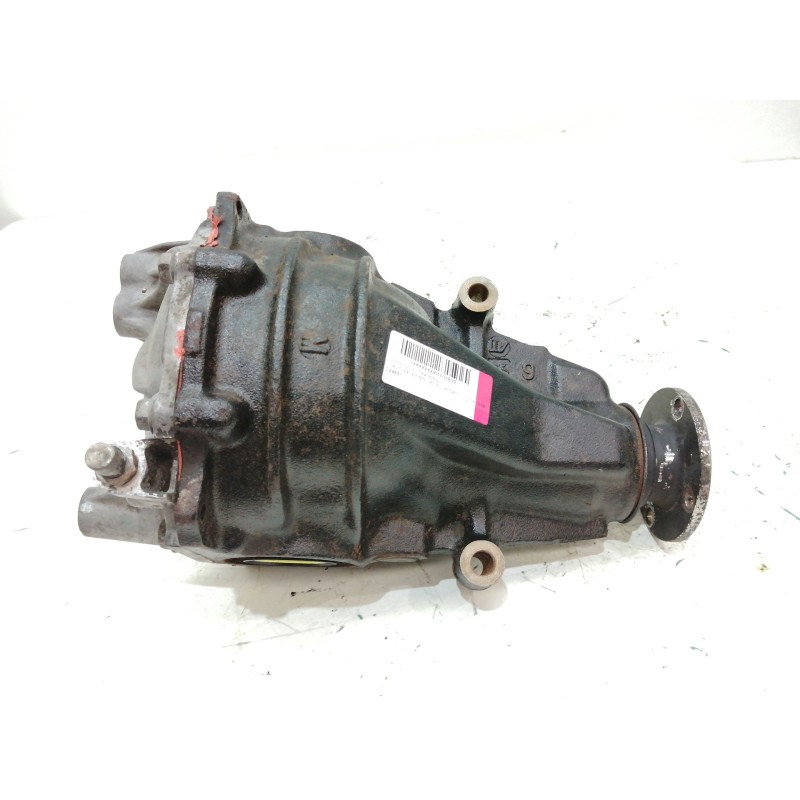 Recambio de diferencial trasero para lexus rx 300(mcu35) 3.0 v6 cat referencia OEM IAM   