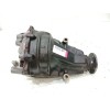 Recambio de diferencial trasero para lexus rx 300(mcu35) 3.0 v6 cat referencia OEM IAM   