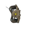 Recambio de pinza freno delantera izquierda para hyundai ix35 2.0 crdi cat referencia OEM IAM 581102Y000  