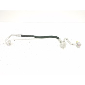 Recambio de tubos aire acondicionado para bmw serie x3 (g01) 2.0 referencia OEM IAM 9354555  