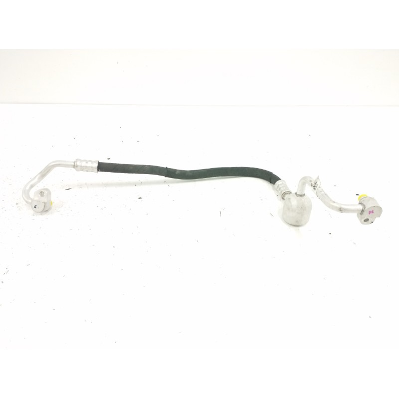 Recambio de tubos aire acondicionado para bmw serie x3 (g01) 2.0 referencia OEM IAM 9354555  