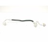 Recambio de tubos aire acondicionado para bmw serie x3 (g01) 2.0 referencia OEM IAM 9354555  