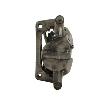 Recambio de pinza freno delantera izquierda para peugeot partner k9 1.5 blue hdi 100 referencia OEM IAM 9672297180  