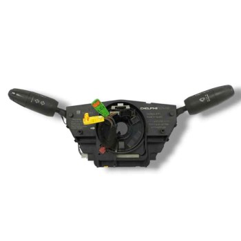 Recambio de mando multifuncion para opel corsa d 1.3 16v cdti referencia OEM IAM 13142283 12274700 