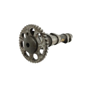 Recambio de arbol levas para bmw f 650/800 gs f 650 gs referencia OEM IAM 11317708478 ESCAPE 