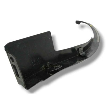 Recambio de aletin trasero izquierdo para toyota bz4x (_eam1_) ev (xeam10) referencia OEM IAM 7587442020  