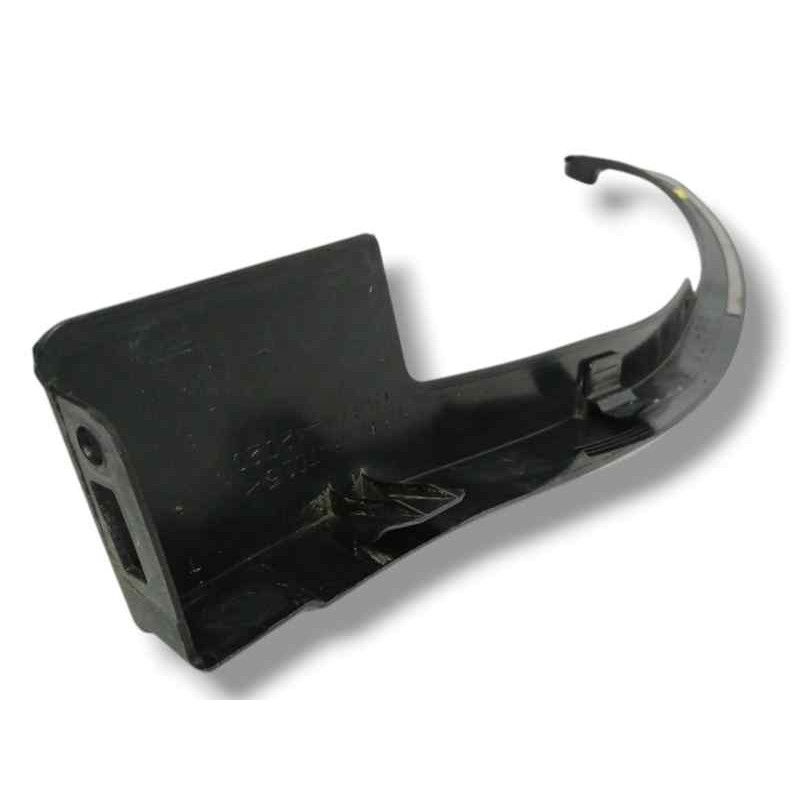 ALETIN TRASERO IZQUIERDO