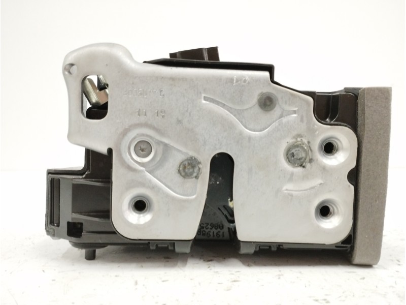 Recambio de cerradura puerta trasera izquierda para opel astra k lim. 5türig 1.6 cdti dpf referencia OEM IAM 13598364 Recambio de cerradura puerta trasera izquierda para opel astra k lim. 5türig 1.6 cdti dpf referencia OEM IAM 13598364