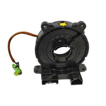 Recambio de anillo airbag para chevrolet captiva 2.0 diesel cat referencia OEM IAM 96628697  