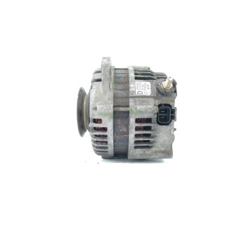 ALTERNADOR 23100BN305 100 A LR1100724B