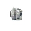Recambio de alternador para nissan primera berlina (p12) 2.2 16v turbodiesel cat referencia OEM IAM 23100BN305 100 A LR1100724B