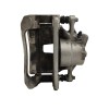 Recambio de pinza freno delantera izquierda para peugeot partner k9 1.5 blue hdi 100 referencia OEM IAM 9672297180  