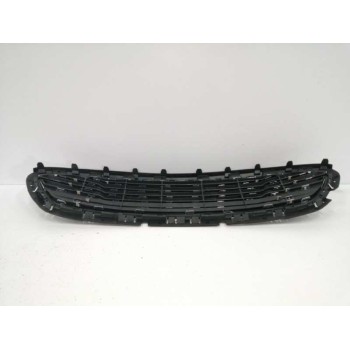 Recambio de rejilla delantera para ford fiesta (ce1) trend referencia OEM IAM H1BB8B271B1  