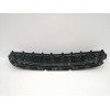 Recambio de rejilla delantera para ford fiesta (ce1) trend referencia OEM IAM H1BB8B271B1  