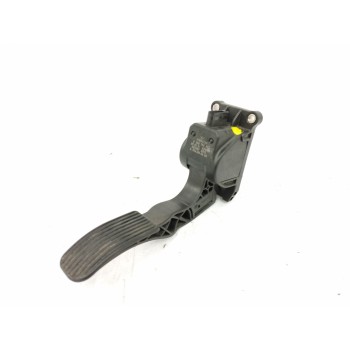Recambio de potenciometro pedal para mercedes-benz sprinterii caja abierta (desde 01.06) 2.1 cdi cat referencia OEM IAM A9063000
